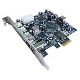 ST Lab F-280