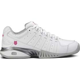 K-Swiss Receiver III Carpet (Women's)