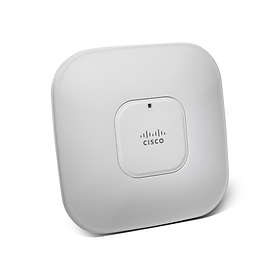 Access Point