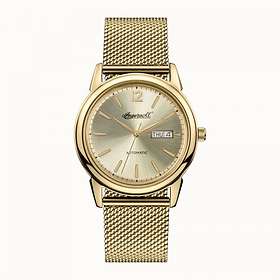 Ingersoll New Haven I00506