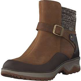 Merrell Eventyr Strap Waterproof (Femme)
