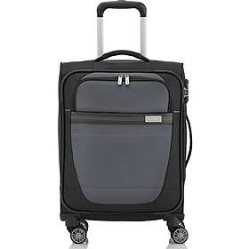 Travelite Meteor 4w Trolley S