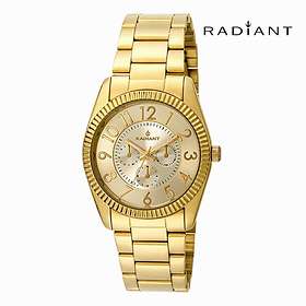 Radiant New Eighties RA380202