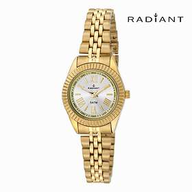 Radiant New Jewel RA384202