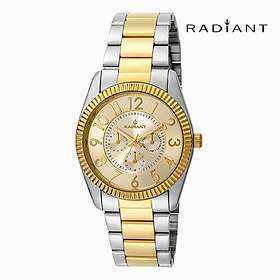 Radiant New Eighties RA380204