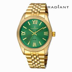 Radiant New Queen RA367202