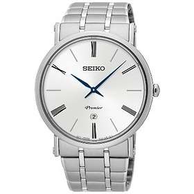 Seiko Premier SKP391P1