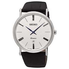 Seiko Premier SKP395P1