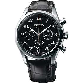 Seiko Presage SRQ021J1
