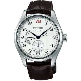 Seiko Presage SPB041J1