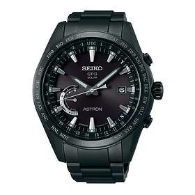 Seiko Astron SSE089J1