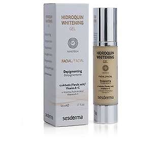 Sesderma Hidroquin Whitening Gel 50ml
