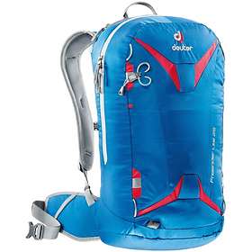 Deuter Freerider Lite 25L