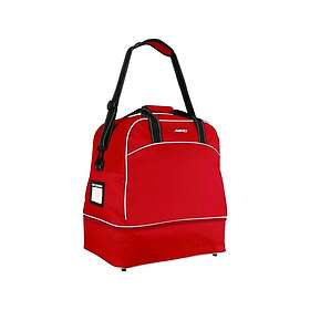 Avento Football Bag Senior (50AD)