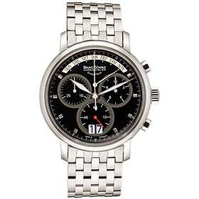 Bruno Söhnle Marcato 17-13143-842