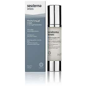 Sesderma Btses Moisturizing Gel Cream 50ml