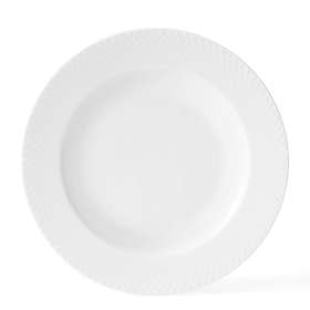 Deep Plate (non specified)
