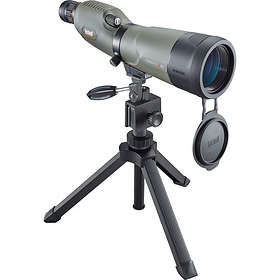 Bushnell Trophy Xtreme 20-60x65