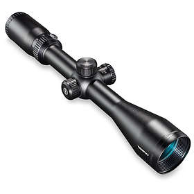 Bushnell Trophy 4-12x40