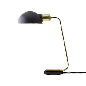 Best pris på GUBI Cobra Bordlamper Sammenlign priser hos Cobra Bordlampe Vintage rød Gubi 2ROM