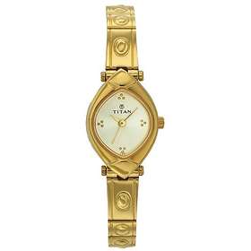 Titan Karishma 2417YM02