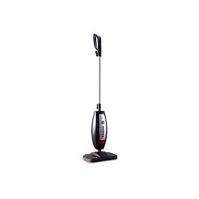 Hoover SSS1500C