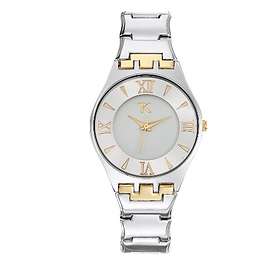 Trendy Elements Kiss TMG10053-31