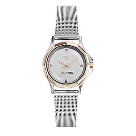 Trendy Elements Kiss TMG10060-31