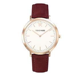 Trendy Elements Kiss TR10089-01R