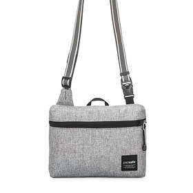 Pacsafe Slingsafe LX50 Anti Theft Mini Crossbody Bag