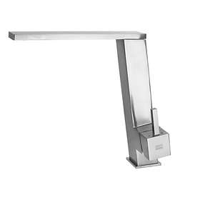 Strand Stockholm City Kjøkkenbatteri STC-1102 (Rustfritt)