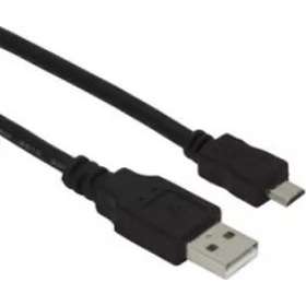 Esperanza USB A - USB Micro-B 2.0 1,5m