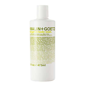 Malin+Goetz Body Wash 473ml