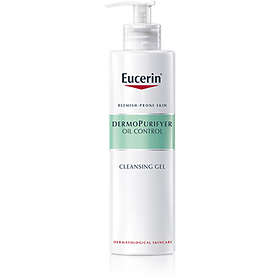 Eucerin