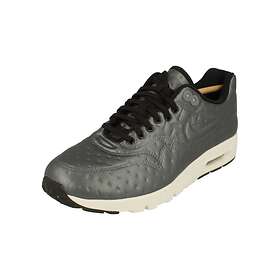 Nike Air Max 1 Ultra Jacquard Premium (Women's)