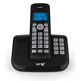 Cordless Phones Price Comparison Find The Best Deals At Pricespy Page 2