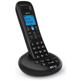 Bt 3570 Best Price Compare Deals At Pricespy Uk