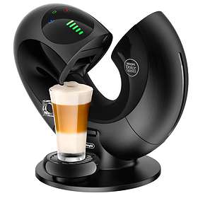 Dolce gusto delonghi pris