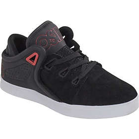Osiris D3V (Herr)