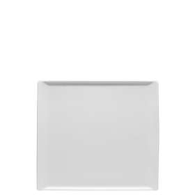 Rosenthal Selection Mesh Rektangulär Assiette 26x24cm
