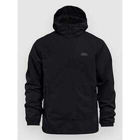 Horsefeathers Landon