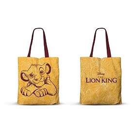 Parfois Simba Tote Bag (145273)