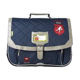Tann's Heritage Cartable 38cm