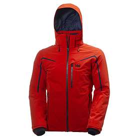 Best pris på Helly Hansen Diablo Jacket (Herre) Jakker Best pris på Regatta Horizon (Herre) Jakker Sammenlign