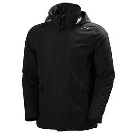 puma savannah jacket