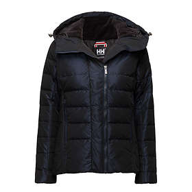 Jackor Jämför priser och omdömen på Prisjakt Bergans Eidfjord Jacket (Herr) Hitta bästa pris på Prisjakt