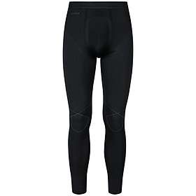 Odlo Evolution Warm Pants (Herr)