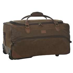 kangol suitcases uk