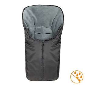 Diago Baby Thermo