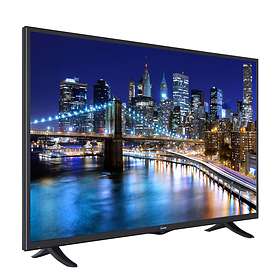 Luxor LED55DBi 55" Full HD (1920x1080) LCD Smart TV